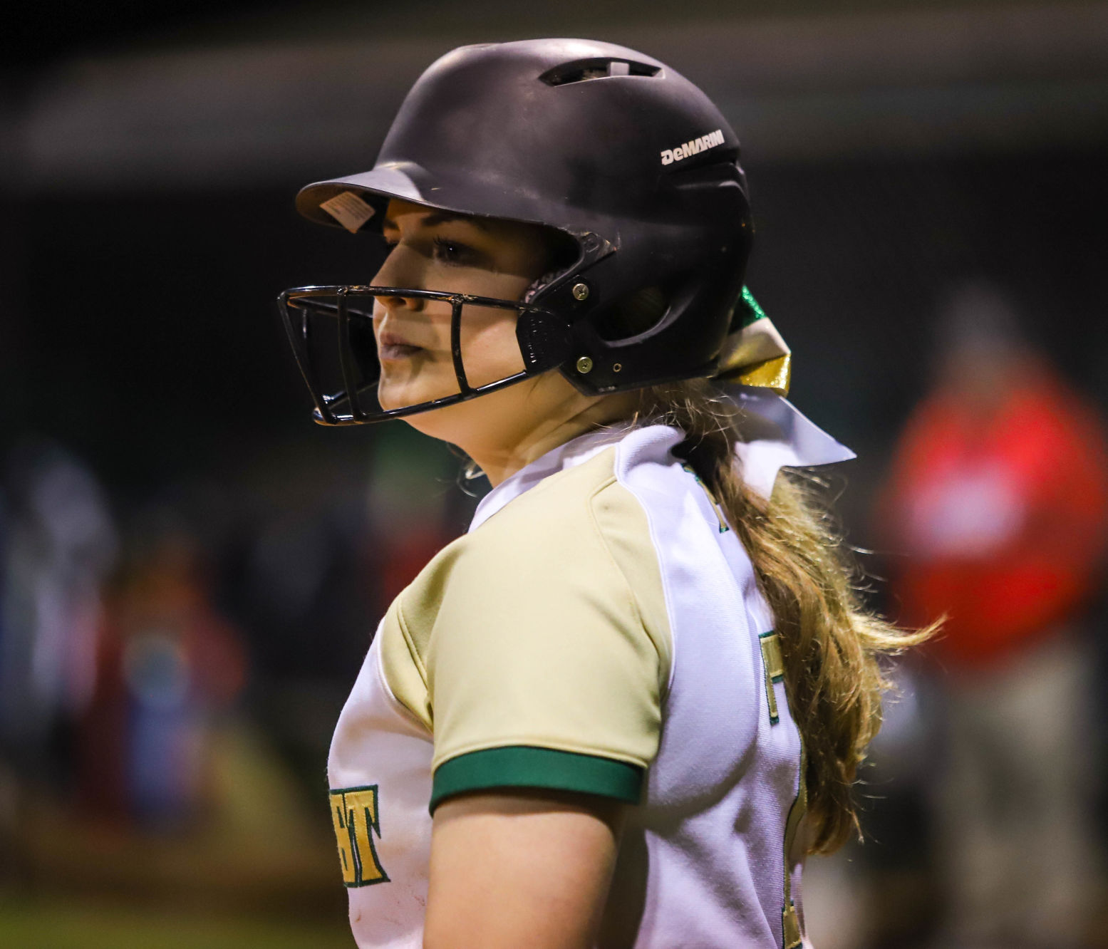 PC Softball Western Harnett-46.jpg
